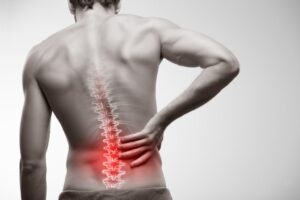 Tratamento Para dor Lombar: o Pilates Como Alternativa